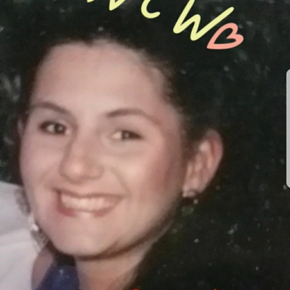 Meet your Posher, Stacy - Picture 1 of 2